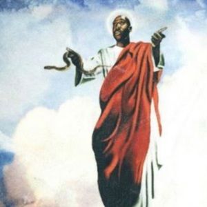 Meet your Posher, Rian